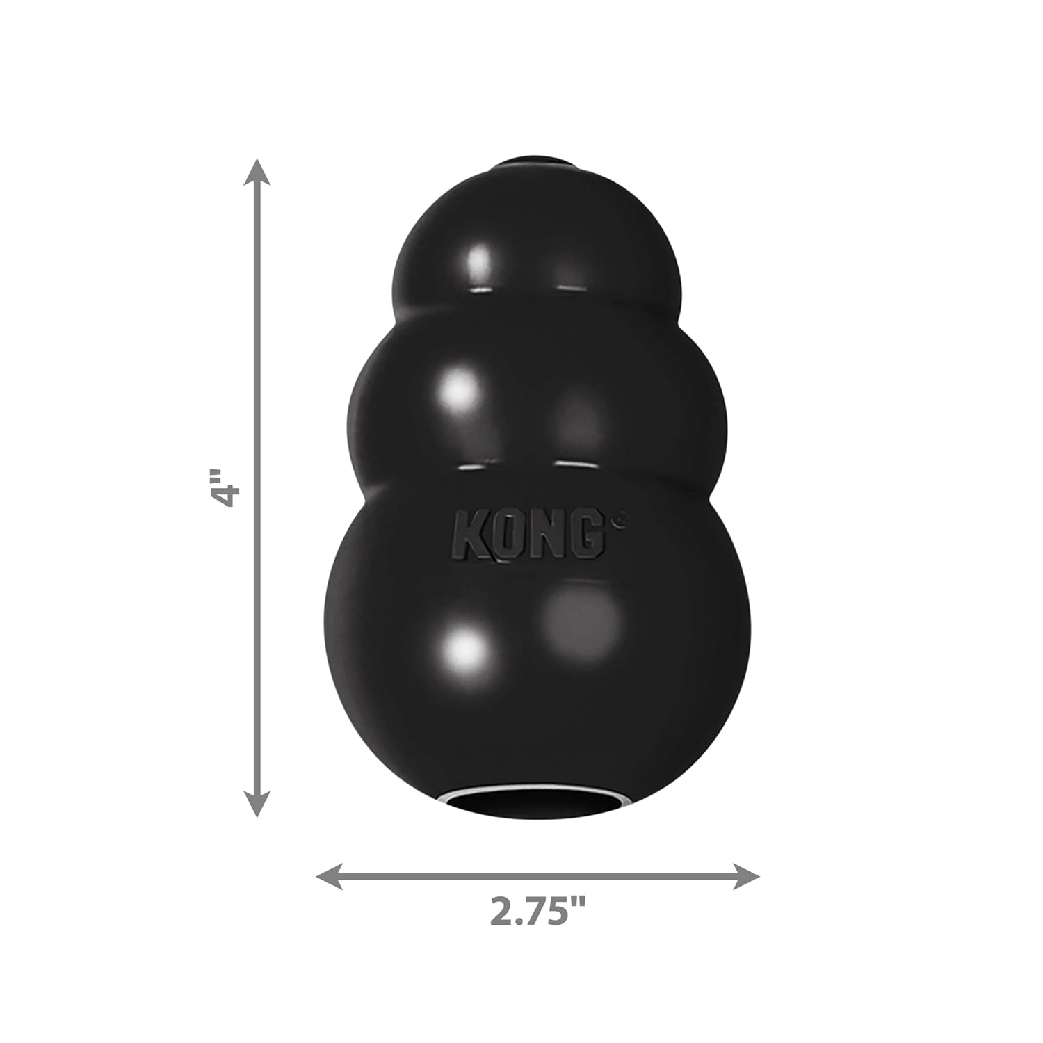 Kong Extreme - HT Animal Supply