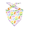 Easter Peeps Bunny Bandana