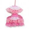 EasyGO Multi Ruffle