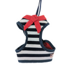 EasyGO Sailor