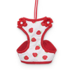 EasyGO Strawberry