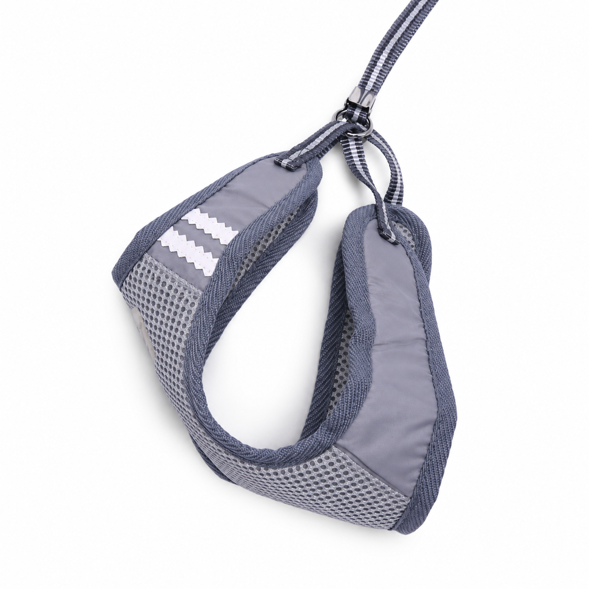 DOGO EasyGO Basic Dog Harness and Leash Set