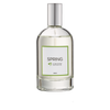 Spring Perfume 100ml by iGroom