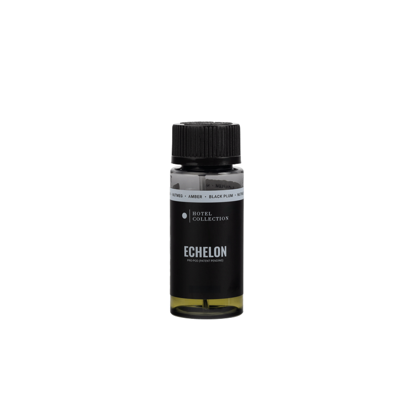 Hotel Collection Echelon Fragrance Oil