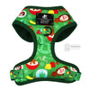 Dog Adjustable Harness - Elf™