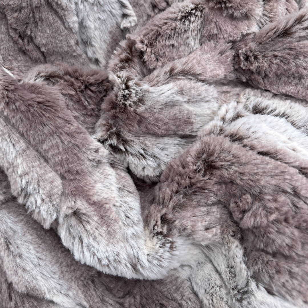 Hello Doggie Elite Dog Blanket