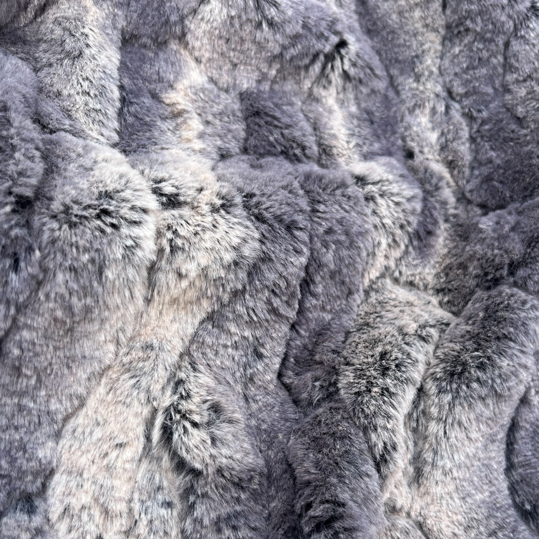 Hello Doggie Elite Dog Blanket