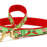 Elves Dog Lead