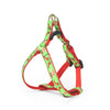 Up Country Elves Small Breed Dog Harness Made in USA