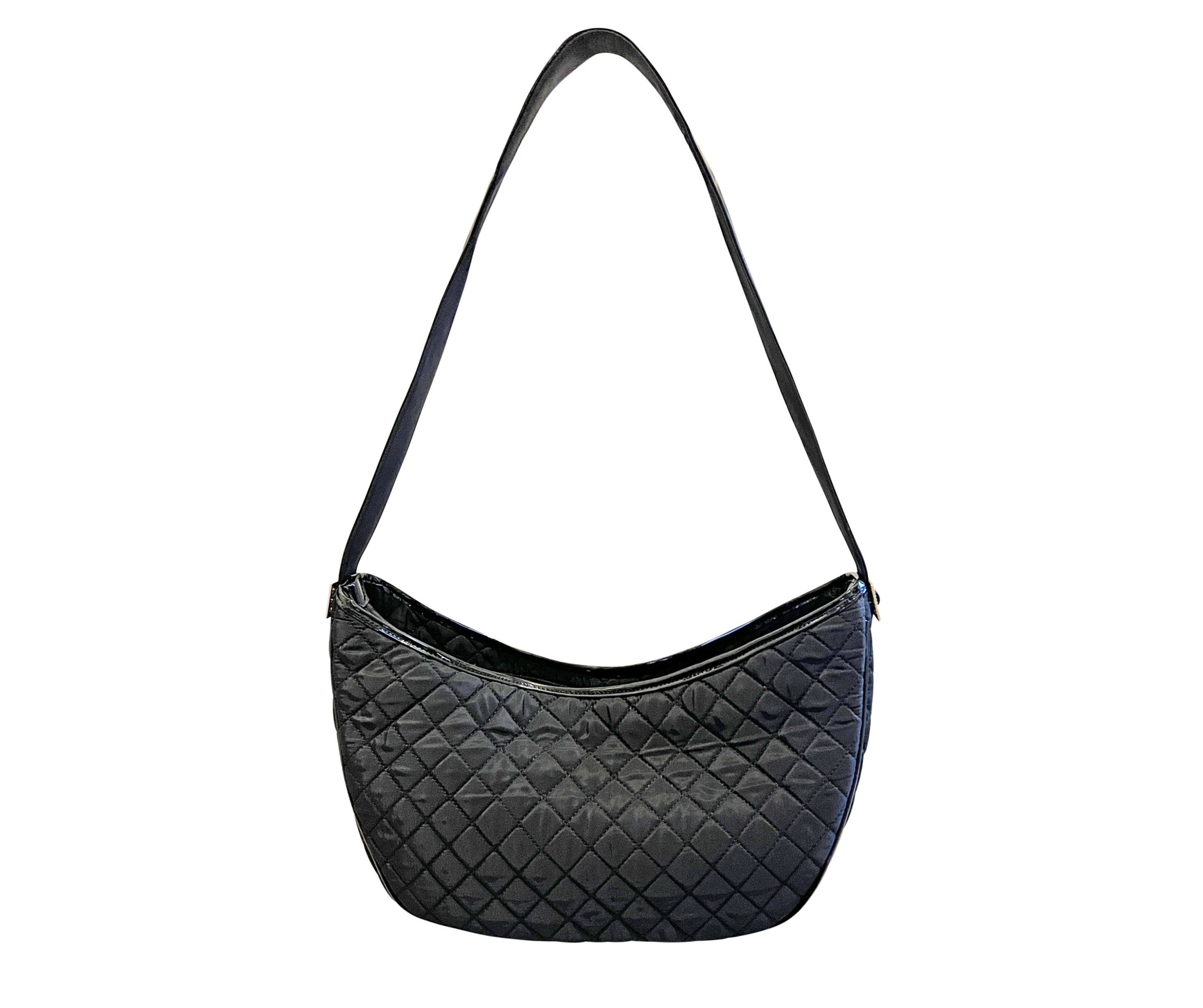 Emily Pet Sling: Airline Approved