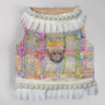 Envogue Dog Harness Masquerade