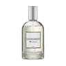Evergreen Perfume 100ml by iGroom
