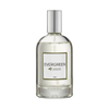Evergreen Perfume 100ml by iGroom