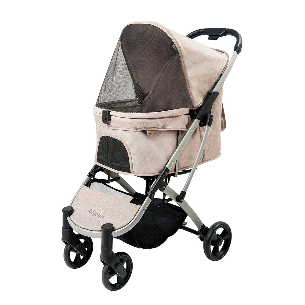 Evolution Speedy Fold Pet Buggy