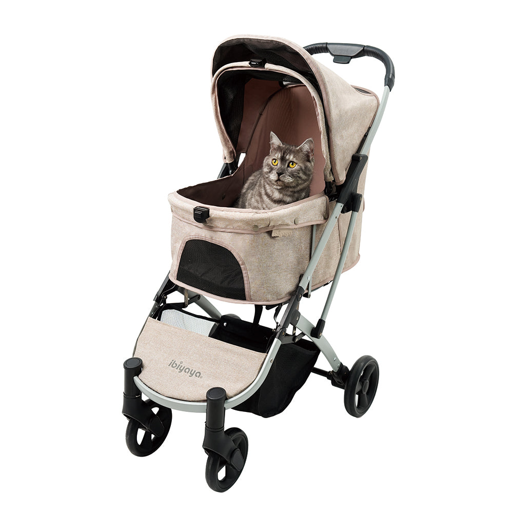 Evolution Speedy Fold Pet Buggy