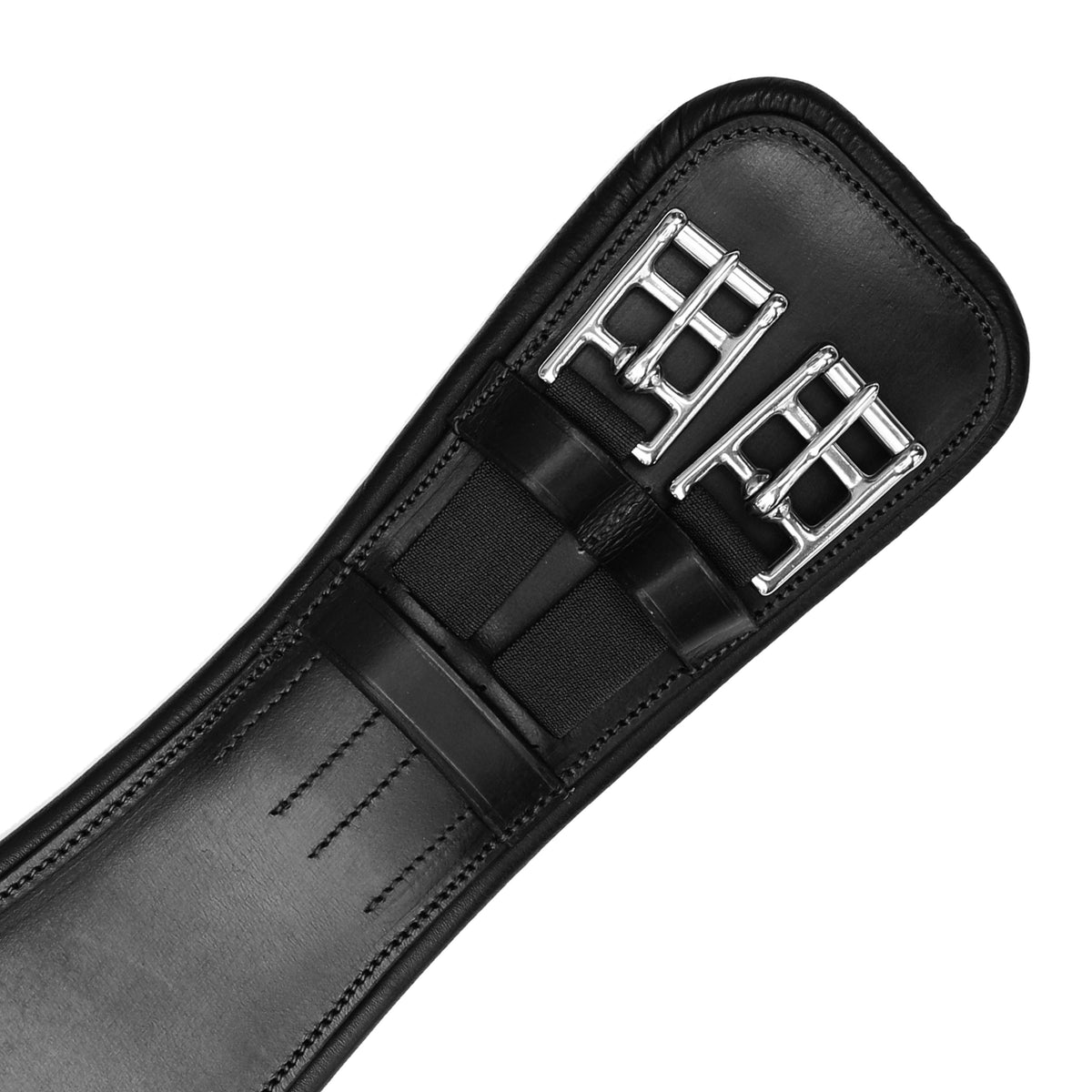 ExionPro Star Dressage Girth | HT Animal Supply