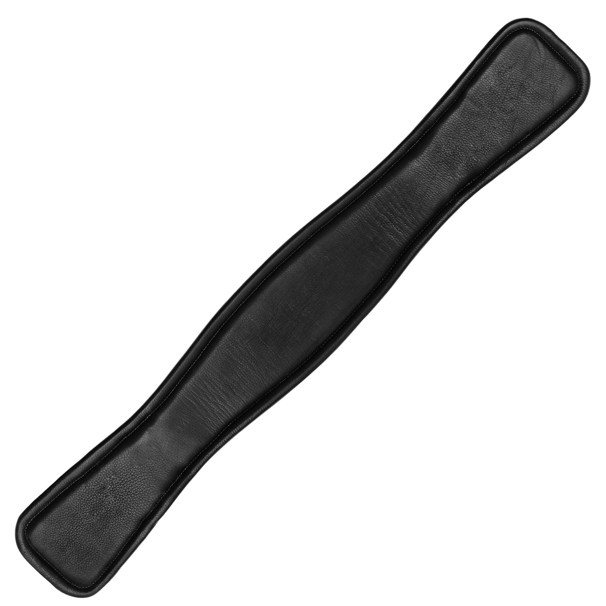 ExionPro Star Dressage Girth | HT Animal Supply