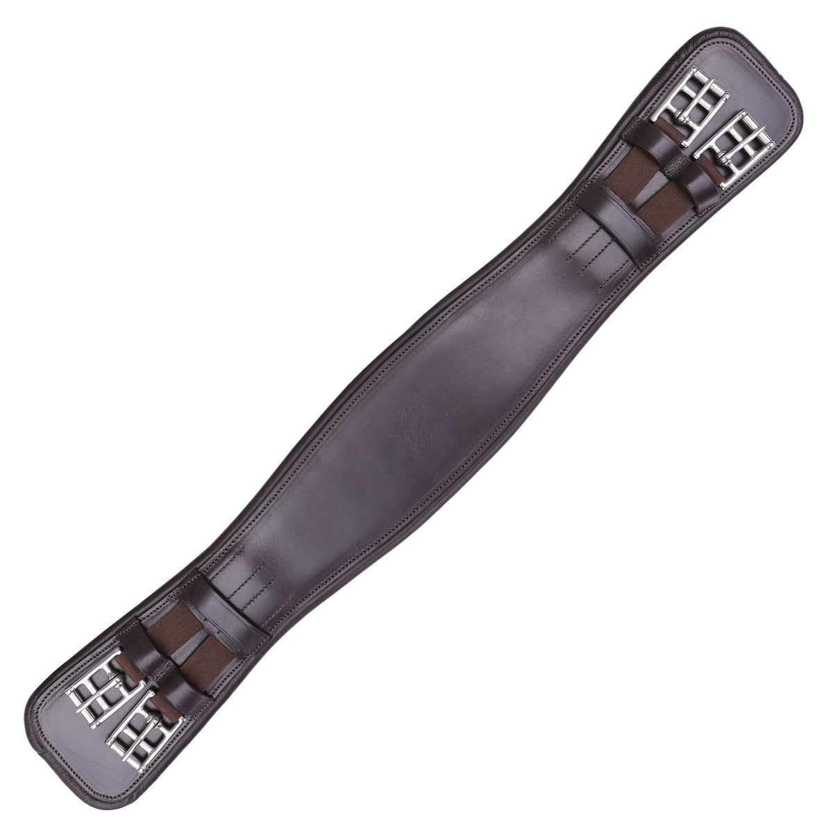 ExionPro Star Dressage Girth - HT Animal Supply