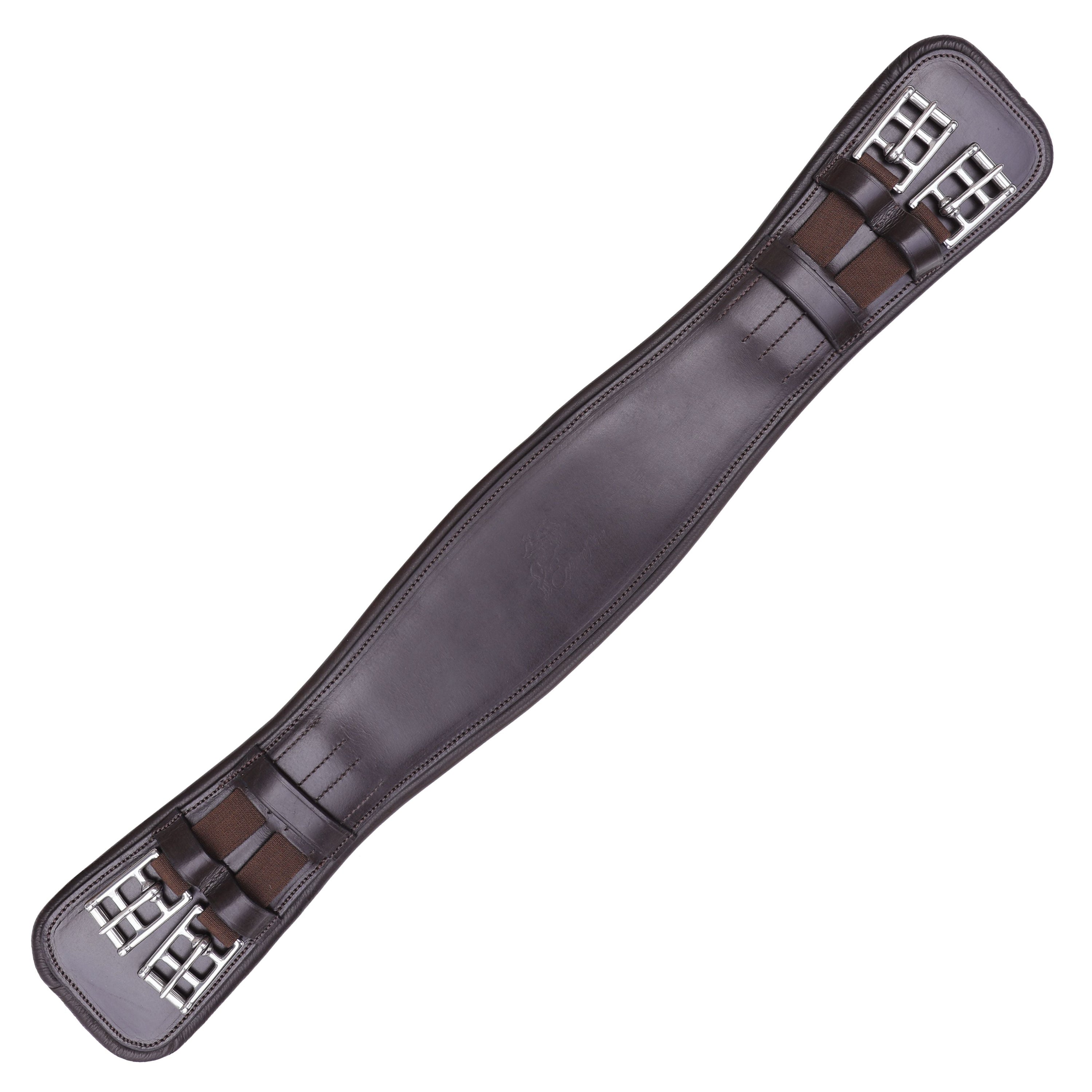 ExionPro Star Dressage Girth - HT Animal Supply