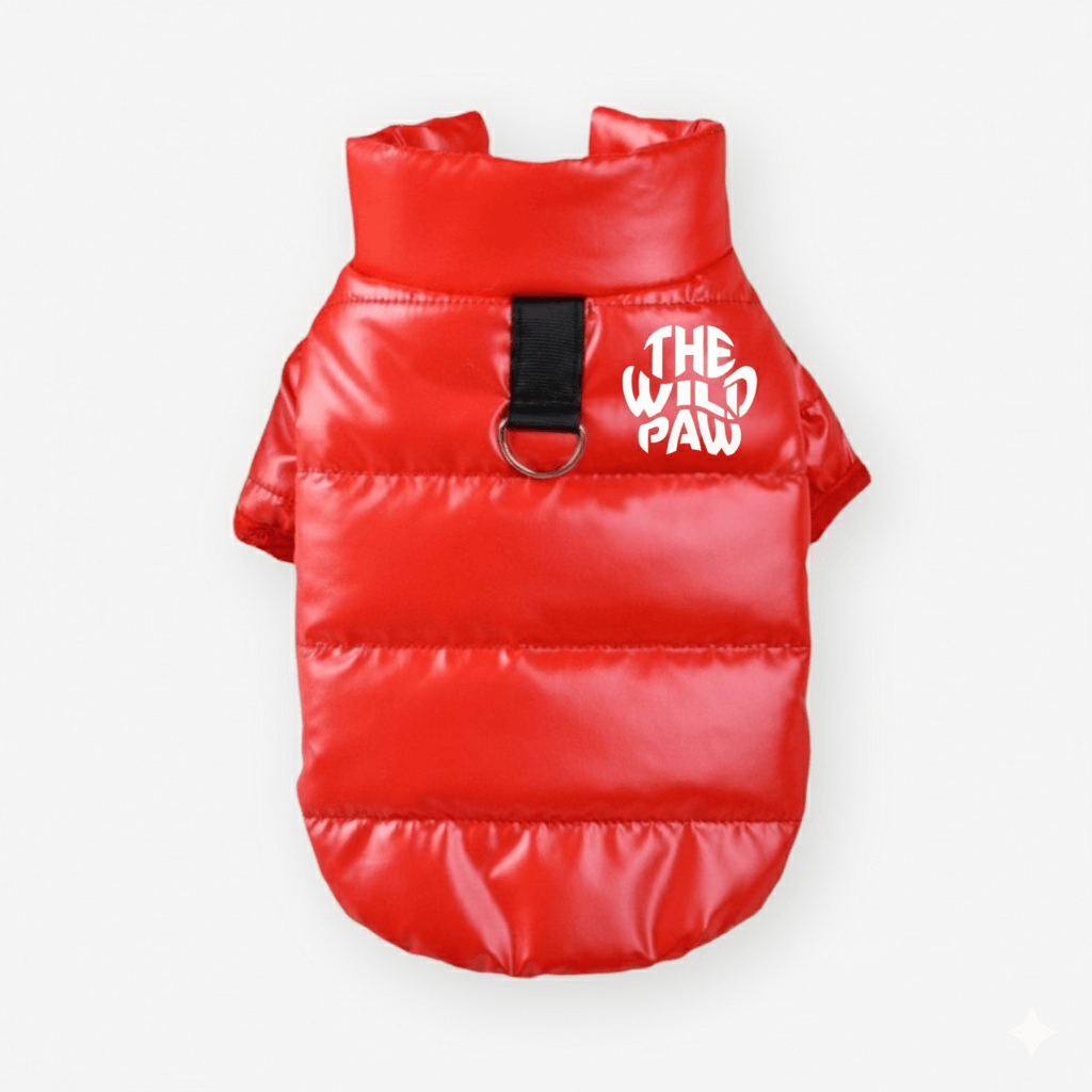 Expedition Pro Jacket