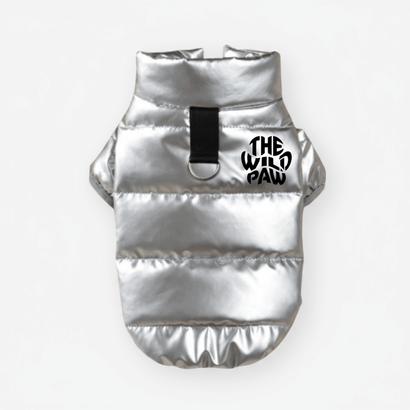 Expedition Pro Jacket | HT Animal Supply
