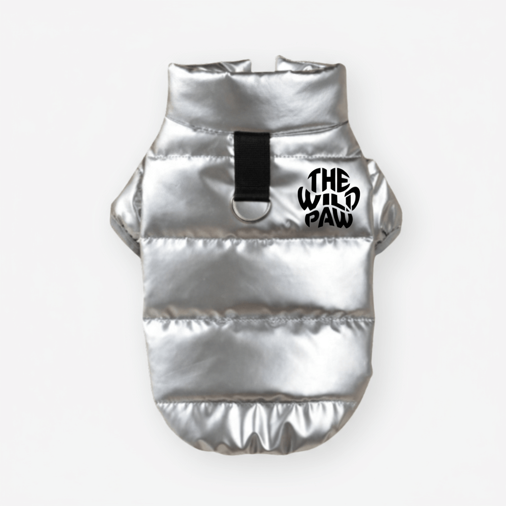 Expedition Pro Jacket 