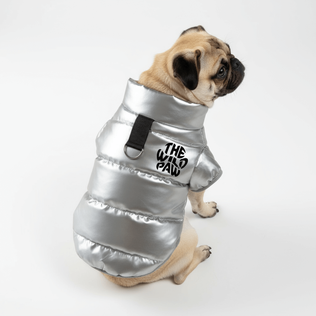 Expedition Pro Jacket 