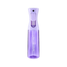 Exquisite Fine Mist Spray Purple Bottle by Chis Christensen