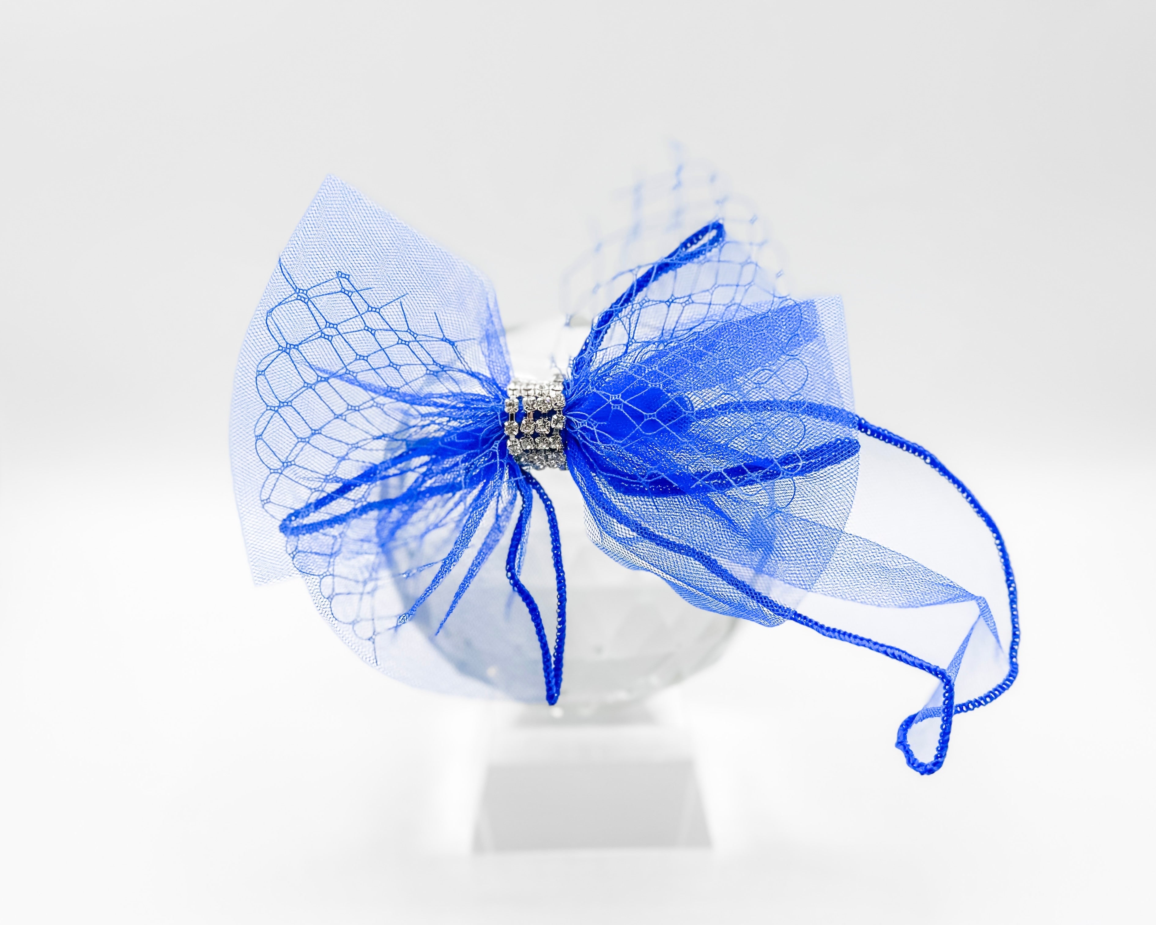 Royal Birthday: Kensington