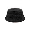 Furi Human Hat - Noir