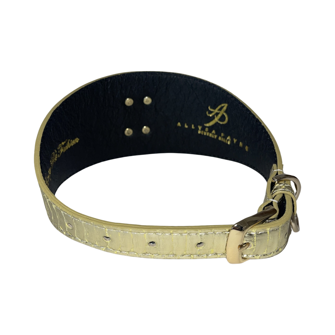 Allysa Payne Love Collection