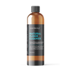 Natural Anti Bacterial Floor Cleaner 4 x Concentrate: Lemongrass and Eucalyptus