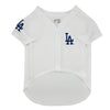 Freddie Freeman Pet Jersey (LaD)