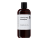 Clarifying Shampoo 16oz by iGroom