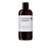 Clarifying Shampoo 16oz by iGroom