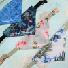 Tommy Bahama Pet - Bandana