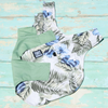 Tommy Bahama Pet - Frandy