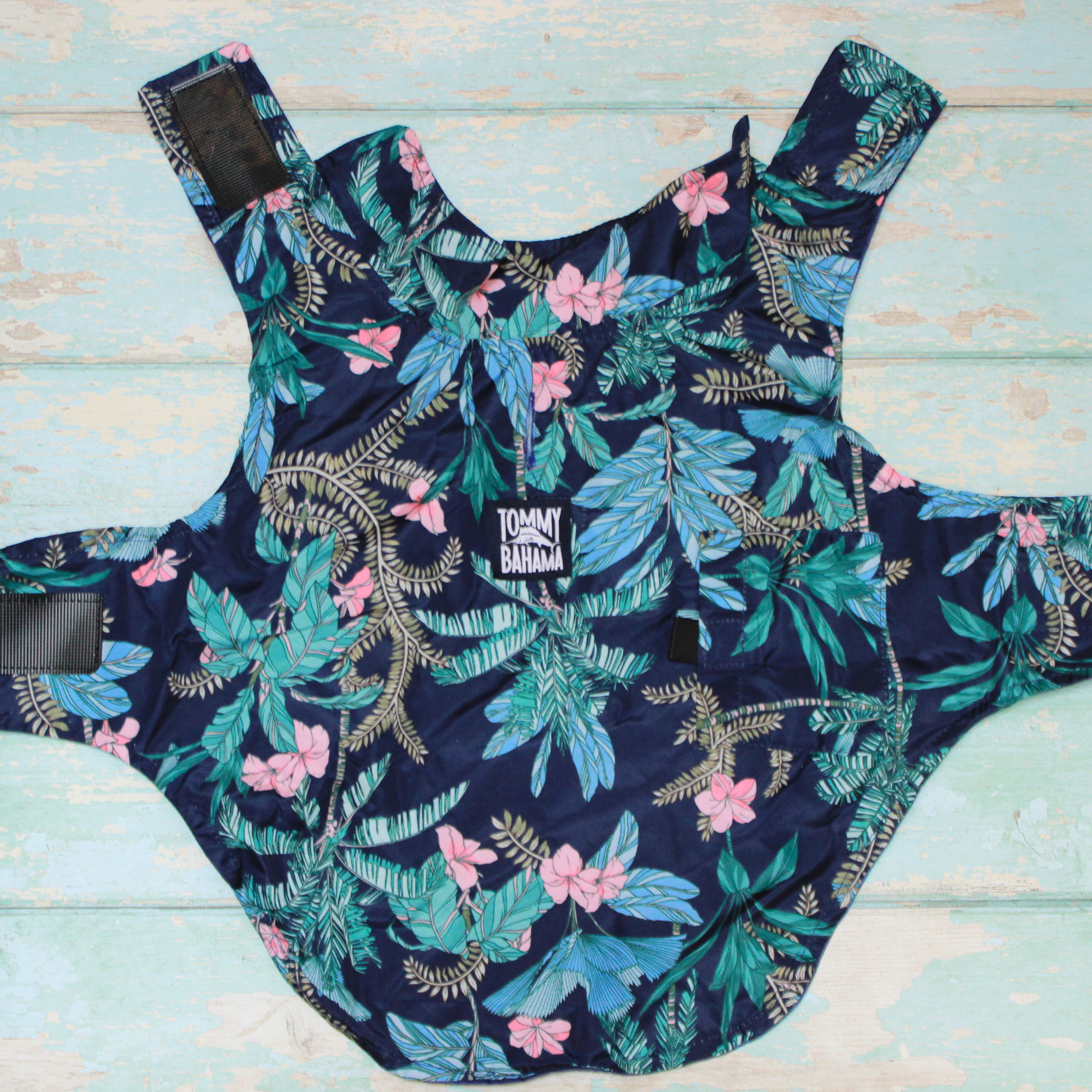 Tommy Bahama Pet - Frandy