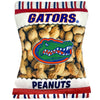 Florida Peanut Bag Toy