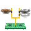 Florida Gators Goal Post Feeder