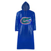 Florida Gators Basic Poncho