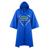 Florida Gators Premium Poncho