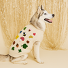 Original Fall Leaves 3D Icon Sweater