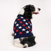 Found My Animal Star Sweater