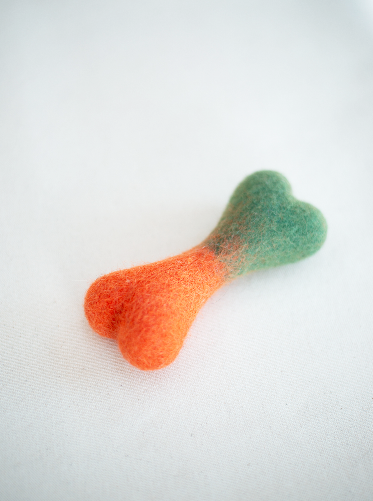 OMBRE WOOLBONE