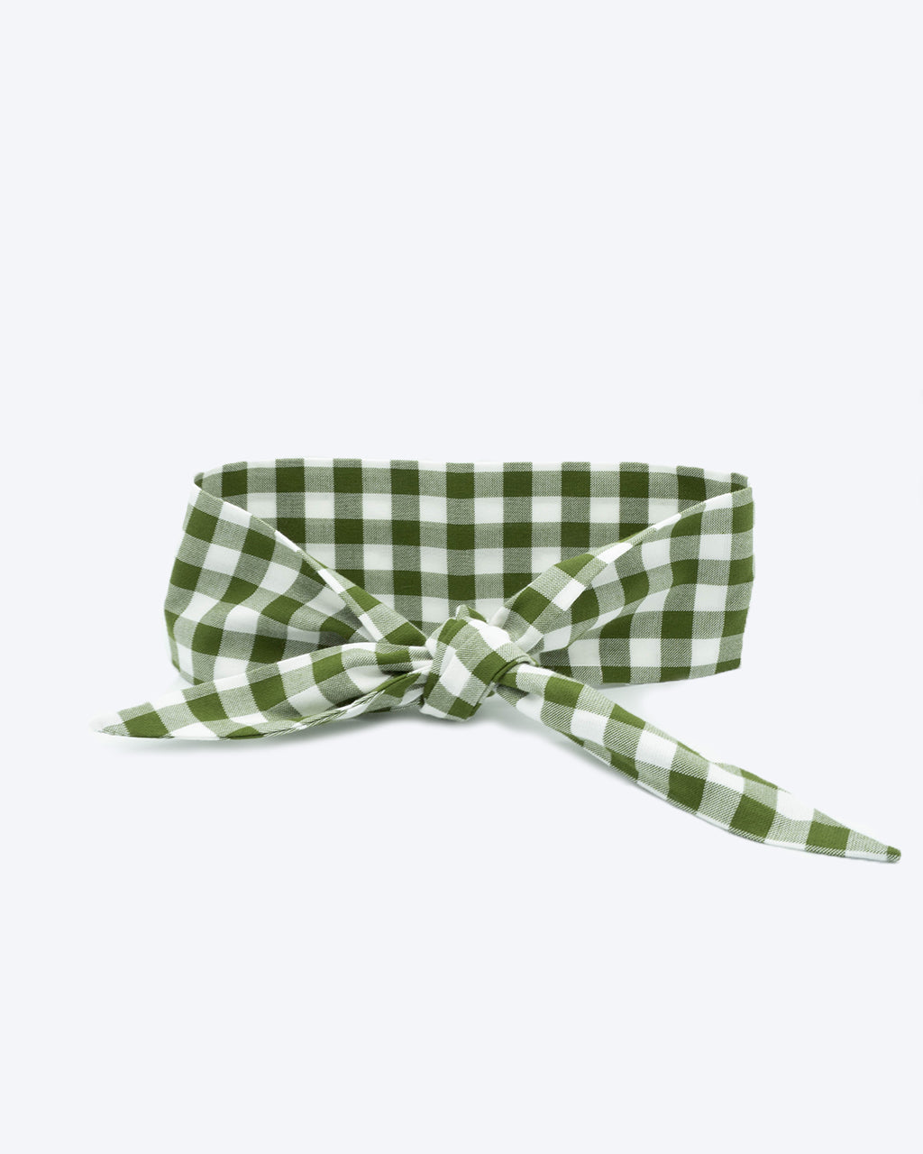 Adventure Necktie