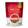 Fruitables Skinny Minis Watermelon Dog Treats (5oz)