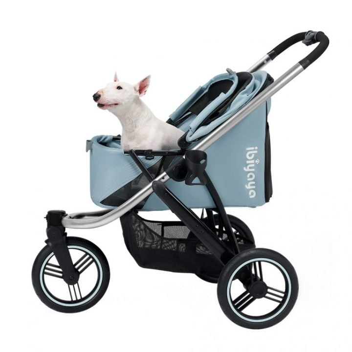 The Beast Pet Jogging Stroller