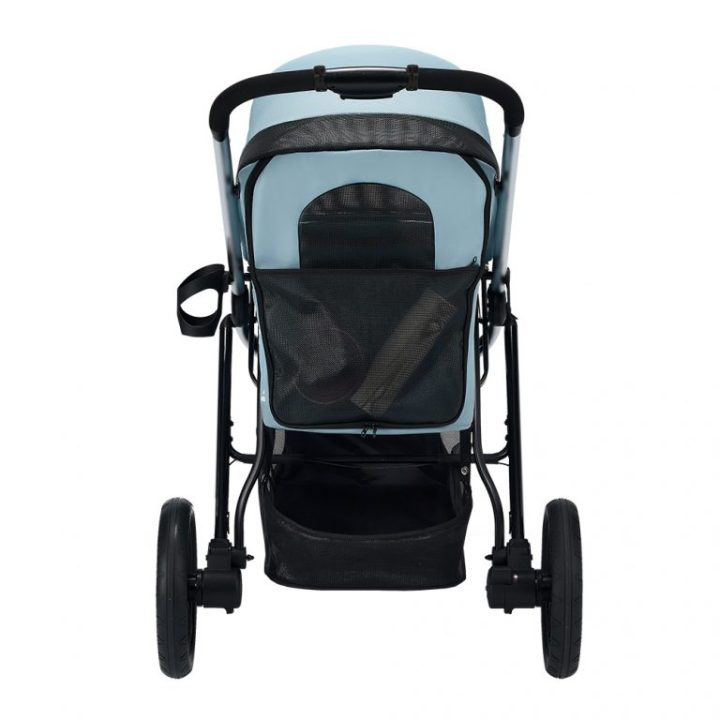 The Beast Pet Jogging Stroller