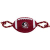 Florida State Nylon Football